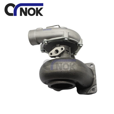 SK200-5 Diecel Turbocharger ME088752 ME088488 466129-0001 For 6D31 Excavator Parts