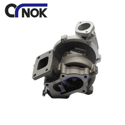 Kobelco SK350-8 J08E Diecel Engine Turbocharger 24100-4640 764267-0001 S1760-E0200 For Excavator Parts