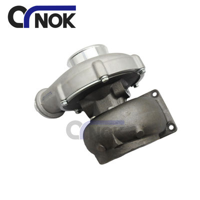 Liebherr K29 Diecel Engine Turbocharger 53299707113  For D2866LF25 Excavator Parts