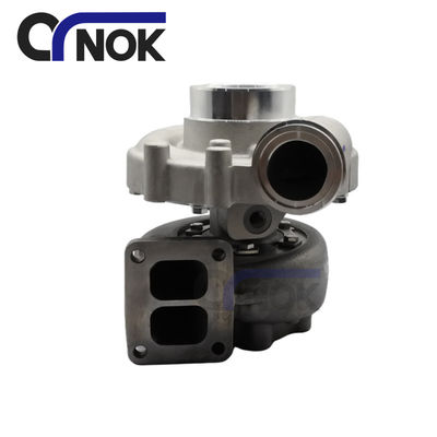 D2866LF25/28 Excavator Engine Parts Liebherr K31 Truck Diecel Engine Turbocharger 53319886910