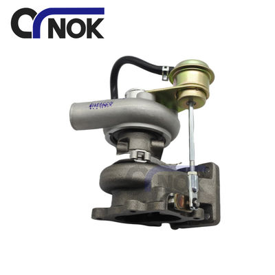 1J773-17013 49177-03242 Excavator Engine Parts Kubota V3307 Turbocharger