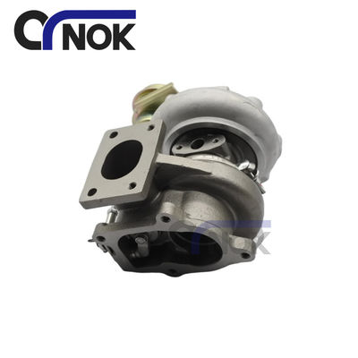 Kubota V3800 Engine Turbo Charger 1G574-17013 49189-00921
