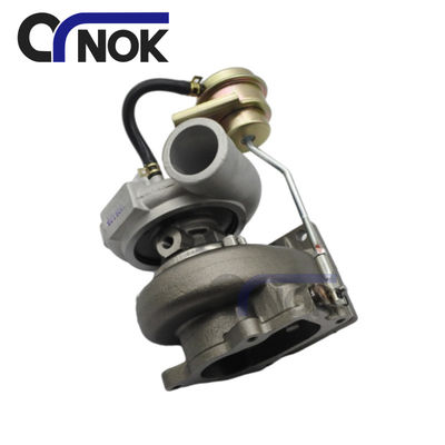 Kubota V3800 Engine Turbo Charger 1G574-17013 49189-00921