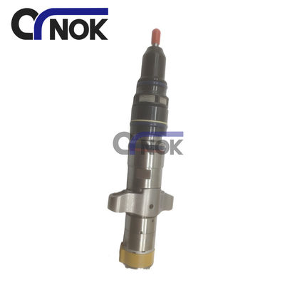 Diesel Fuel Injector 387-9427 Fits For cater C7 E329D Excavator Accessories