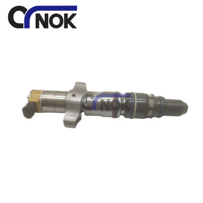 Diesel Fuel Injector 387-9427 Fits For cater C7 E329D Excavator Accessories