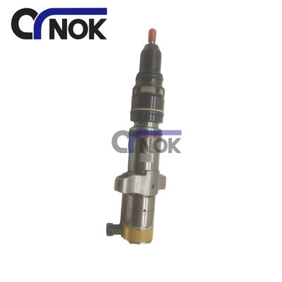 Diesel Fuel Injector 387-9427 Fits For cater C7 E329D Excavator Accessories