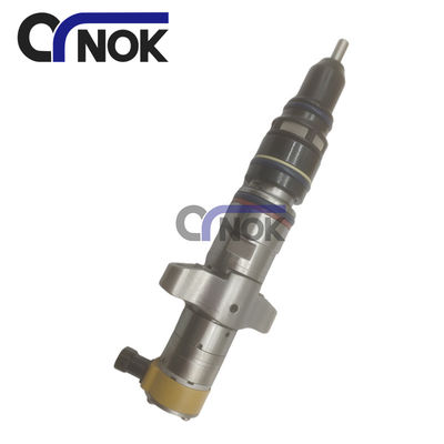 Diesel Fuel Injector 387-9427 Fits For cater C7 E329D Excavator Accessories