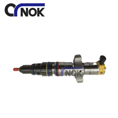 C9 Diesel Fuel Injector 387-9433 Fits For cater 330D Engine Excavator Accessories