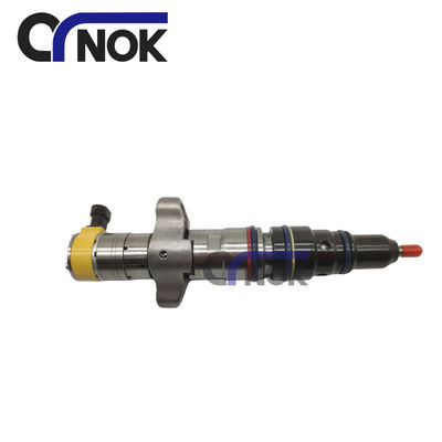 C9 Diesel Fuel Injector 387-9433 Fits For cater 330D Engine Excavator Accessories