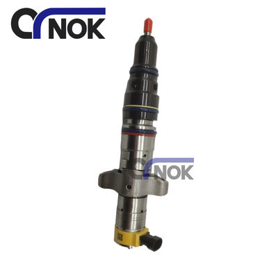 C9 Diesel Fuel Injector 387-9433 Fits For cater 330D Engine Excavator Accessories