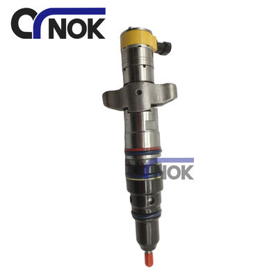 C9 Diesel Fuel Injector 387-9433 Fits For cater 330D Engine Excavator Accessories