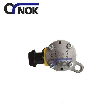 C9 Diesel Fuel Injector 387-9433 Fits For cater 330D Engine Excavator Accessories