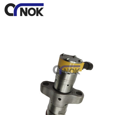 C9 Diesel Fuel Injector 387-9433 Fits For cater 330D Engine Excavator Accessories