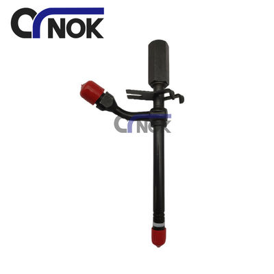 Diesel Fuel Injector Nozzle 7N-0449 Fits For cater 3300 Engine Excavator Accessories