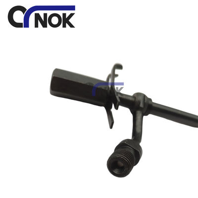 Diesel Fuel Injector Nozzle 7N-0449 Fits For cater 3300 Engine Excavator Accessories
