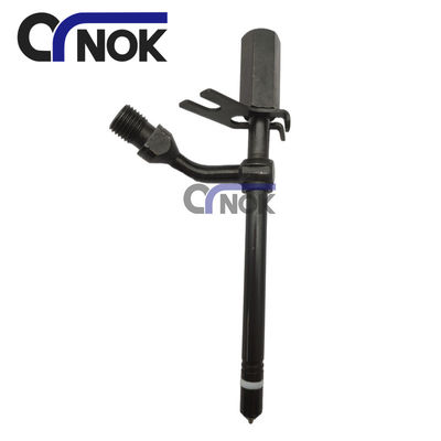 Diesel Fuel Injector Nozzle 7N-0449 Fits For cater 3300 Engine Excavator Accessories