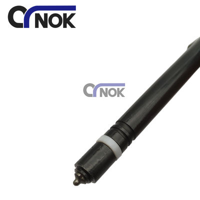 Diesel Fuel Injector Nozzle 7N-0449 Fits For cater 3300 Engine Excavator Accessories