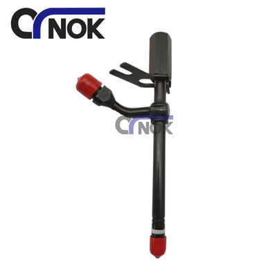 Diesel Fuel Injector Nozzle 7N-0449 Fits For cater 3300 Engine Excavator Accessories