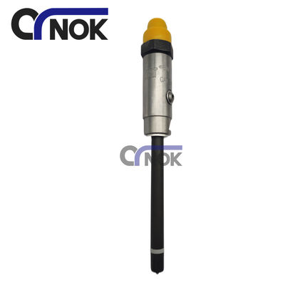 Diesel Fuel Injector Nozzle 8N-7005 Fits For cater 3304 3304B 3306 Engine Excavator Accessories