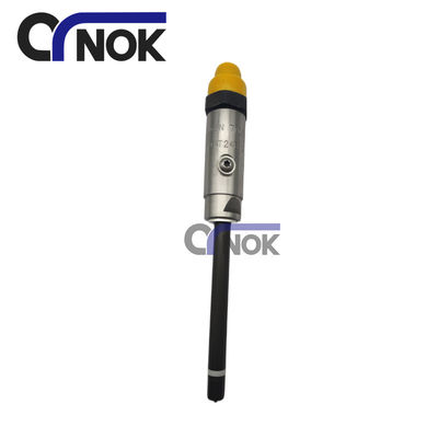 Diesel Fuel Injector Nozzle 8N-7005 Fits For cater 3304 3304B 3306 Engine Excavator Accessories
