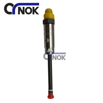 Diesel Fuel Injector Nozzle 8N-7005 Fits For cater 3304 3304B 3306 Engine Excavator Accessories