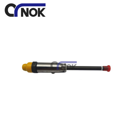 Diesel Fuel Injector Nozzle 8N-7005 Fits For cater 3304 3304B 3306 Engine Excavator Accessories