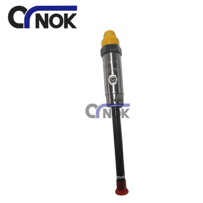 Diesel Fuel Injector Nozzle 8N-7005 Fits For cater 3304 3304B 3306 Engine Excavator Accessories