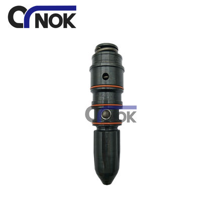 Cummins NT855 Engine Diesel Fuel Injector 3054218 Fits For  Excavator Accessories