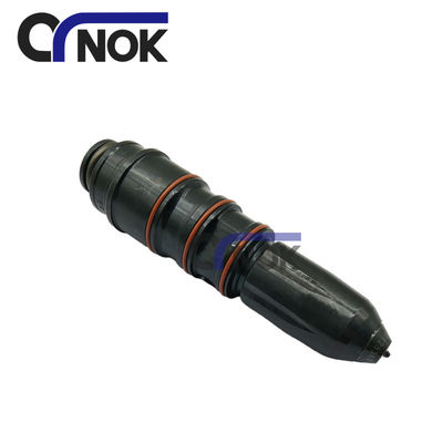 Cummins NT855 Engine Diesel Fuel Injector 3054218 Fits For  Excavator Accessories