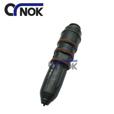 Cummins NT855 Engine Diesel Fuel Injector 3054218 Fits For  Excavator Accessories