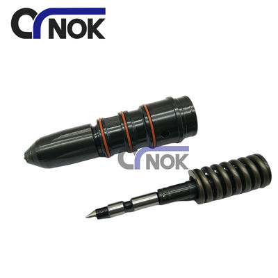Cummins NT855 Engine Diesel Fuel Injector 3054218 Fits For  Excavator Accessories