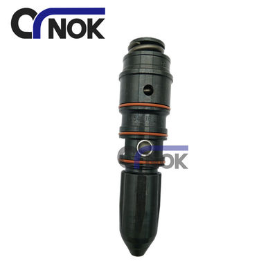 Cummins NT855 Engine Diesel Fuel Injector 3054218 Fits For  Excavator Accessories