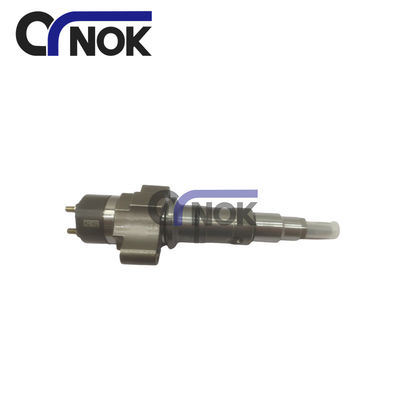 Cummins QSB9.0 Engine Diesel Fuel Injector 4928421 Fits For Excavator Spare Parts