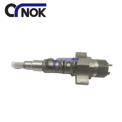 Cummins QSB9.0 Engine Diesel Fuel Injector 4928421 Fits For Excavator Spare Parts