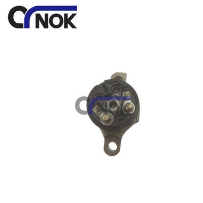 Cummins QSB9.0 Engine Diesel Fuel Injector 4928421 Fits For Excavator Spare Parts