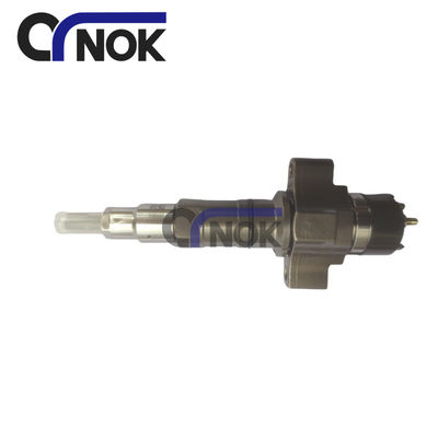 Cummins QSB9.0 Engine Diesel Fuel Injector 4928421 Fits For Excavator Spare Parts