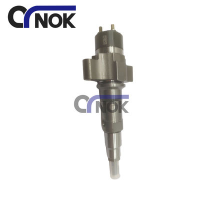 Cummins QSB9.0 Engine Diesel Fuel Injector 4928421 Fits For Excavator Spare Parts