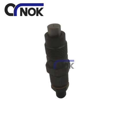 Mitsubishi 4M40 Diesel Engine Fuel Injector 105148-1401