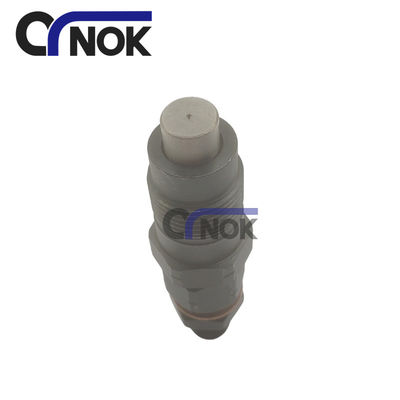 Mitsubishi 4M40 Diesel Engine Fuel Injector 105148-1401