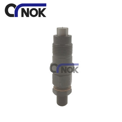 Mitsubishi 4M40 Diesel Engine Fuel Injector 105148-1401