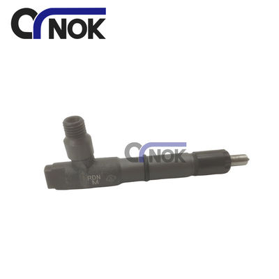 Yanmar 4TNV98 4TNV94 Engine Common Rail Injector 729946-53300 For Excavator Accessories