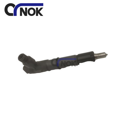 Yanmar 4TNV98 4TNV94 Engine Common Rail Injector 729946-53300 For Excavator Accessories