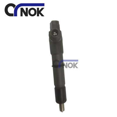 Yanmar 4TNV98 4TNV94 Engine Common Rail Injector 729946-53300 For Excavator Accessories