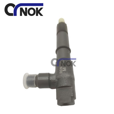 Yanmar 4TNV98 4TNV94 Engine Common Rail Injector 729946-53300 For Excavator Accessories