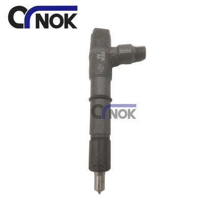 Yanmar 4TNV98 4TNV94 Engine Common Rail Injector 729946-53300 For Excavator Accessories