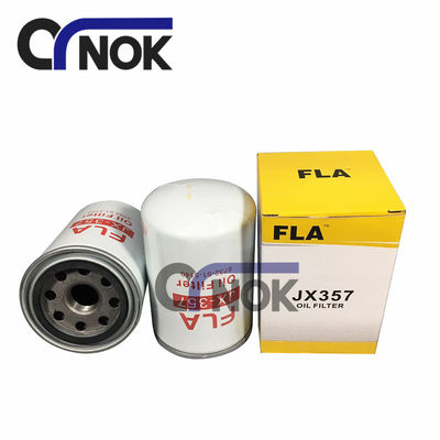 Excavator JX-357 Throw-Away Oil Filter LF3345 6732-51-5140 3903224 P558616 For R130LC-5 R150LC-7 JCM913