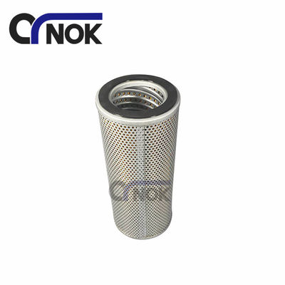 PC120-7/SH100 Excavator 131AB Air Filter 110-6326 AF25352 P772580 For Construction Machinery Parts