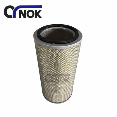 Construction Machinery 626AB Air Filter 600-181-2700 AF1934M P181070 Fits For PC300-5/6 SK230-6 Excavator