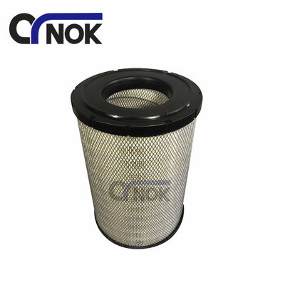 PC360-7 E330D2 659AB Excavator Air Filter 600-185-5100 6I-2503 AF25129M P532503