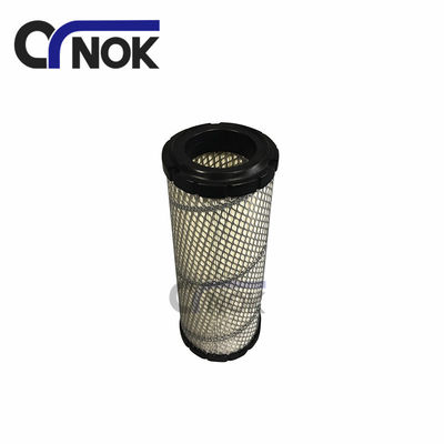 E303 E304 E305 SK20 SK35 PC40 Excavator Spare Parts 758AB Air Filter 600-185-5100 6I-2503 AF25129M P532503